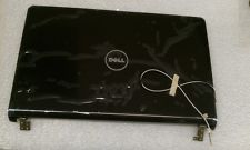 man hinh laptop Dell Inspiron 1564 LCD 